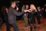 2026 01 04 Station Danse 255